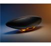 Głośnik Bluetooth Bowers & Wilkins Zeppelin McLaren Edition AirPlay 240W