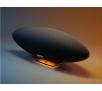 Głośnik Bluetooth Bowers & Wilkins Zeppelin McLaren Edition AirPlay 240W
