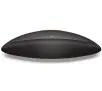 Głośnik Bluetooth Bowers & Wilkins Zeppelin McLaren Edition AirPlay 240W