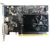 Karta graficzna Sapphire Radeon R7 240 4GB DDR3 128bit - Opinie, Cena ...