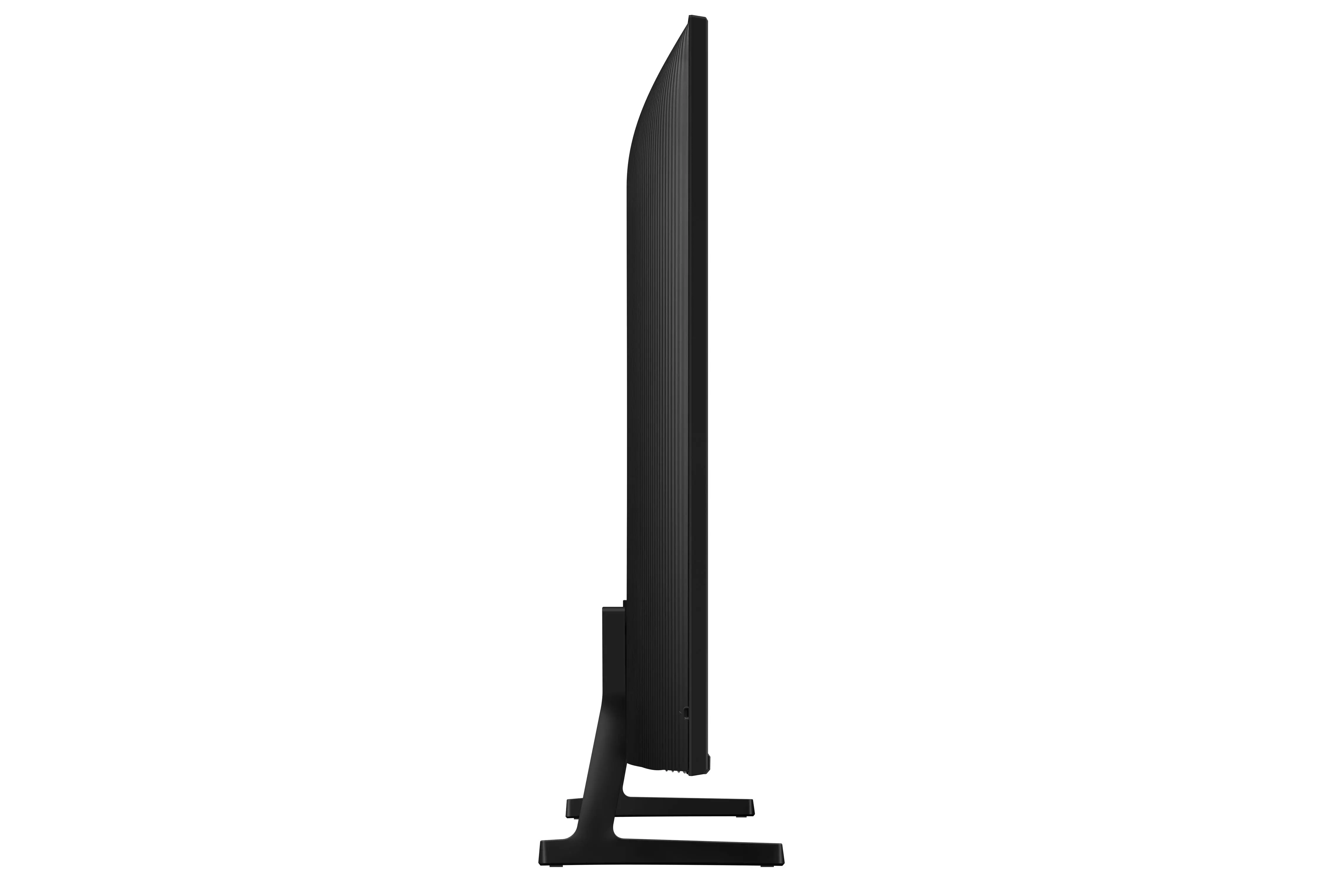Telewizor Samsung UE85DU7192U 85" LED 4K Tizen DVB-T2