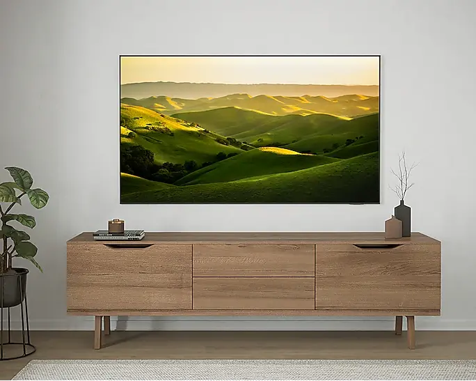 Telewizor Samsung UE85DU7192U 85" LED 4K Tizen DVB-T2