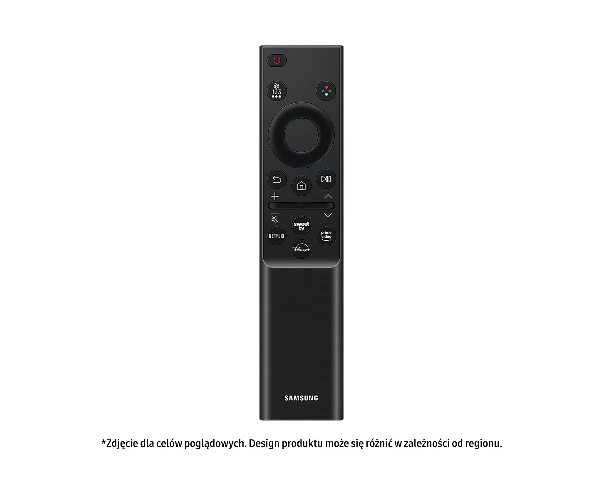 Telewizor Samsung UE85DU7192U 85" LED 4K Tizen DVB-T2