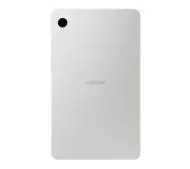 Tablet Samsung Galaxy Tab A9 SM-X110 8,7