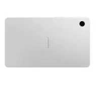 Tablet Samsung Galaxy Tab A9 SM-X110 8,7