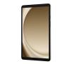 Tablet Samsung Galaxy Tab A9 SM-X110 8,7" 4/64GB Wi-Fi Srebrny