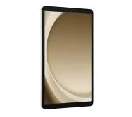 Galaxy Tab A9 SM-X110 シルバー 4G/64G wifi Amazon.co.jp: Samsung Galaxy Tab A9 (SM-X110), 64GB 4GB RAM