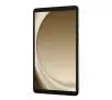 Tablet Samsung Galaxy Tab A9 SM-X110 8,7" 8/128GB Wi-Fi Srebrny