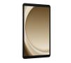 Tablet Samsung Galaxy Tab A9 SM-X110 8,7" 8/128GB Wi-Fi Srebrny