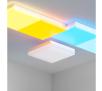Panel LED Nanoleaf Skylight Expansion Pack 1szt