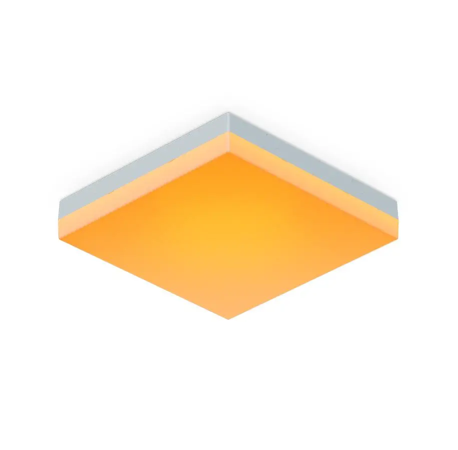 Panel LED Nanoleaf Skylight Expansion Pack 1szt