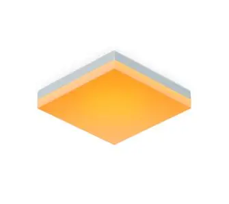 Panel LED Nanoleaf Skylight Expansion Pack 1szt