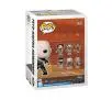 Figurka Funko Pop Movies Dune 2 Feyd Rautha