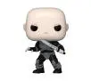 Figurka Funko Pop Movies Dune 2 Feyd Rautha