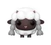 Figurka Funko Pop Games Pokemon Wooloo