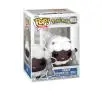 Figurka Funko Pop Games Pokemon Wooloo