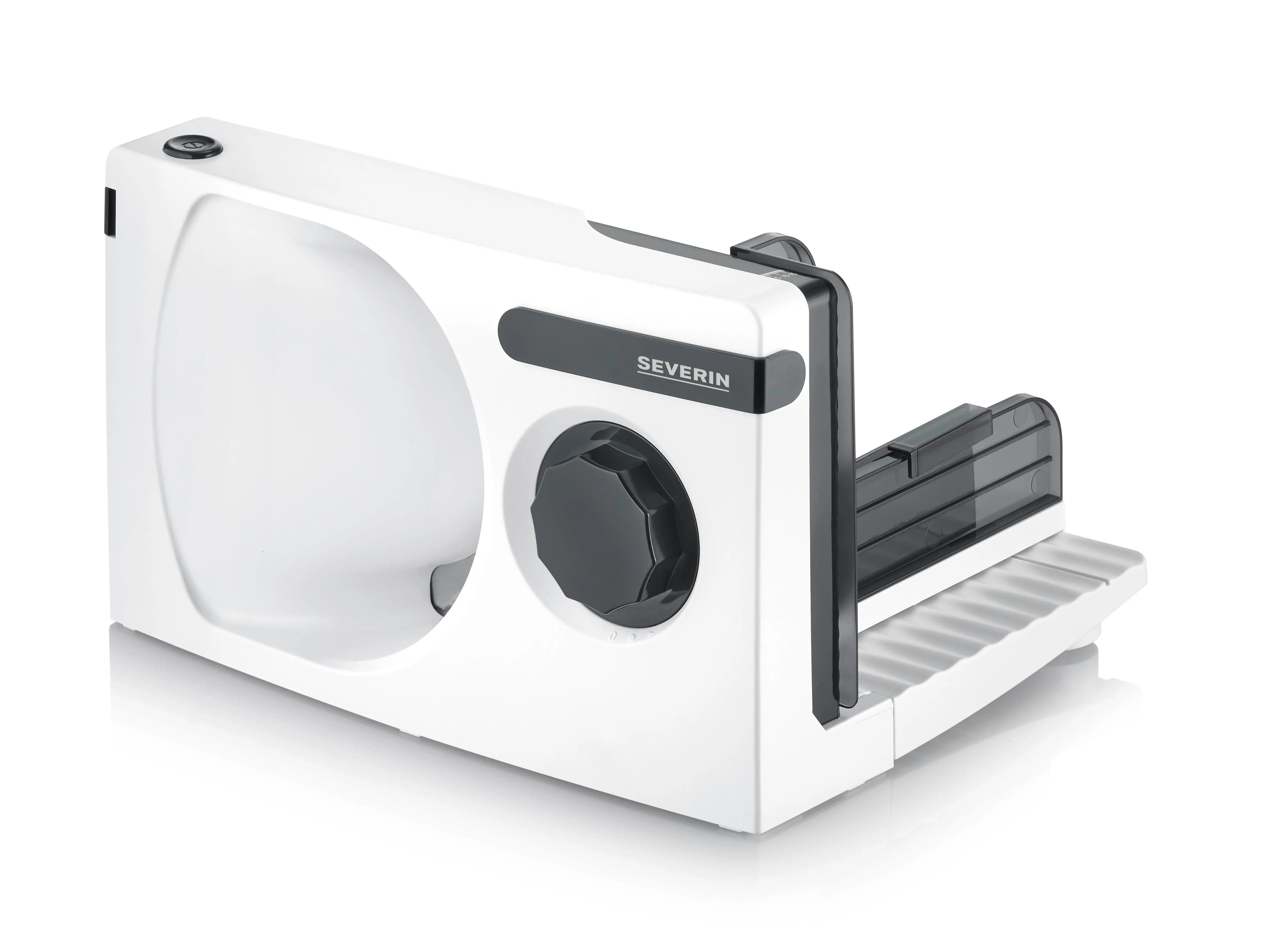 Krajalnica Severin AS 3912