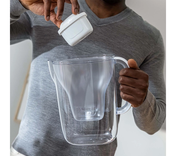 Brita Maxtra Pro Pure Performance 4szt.