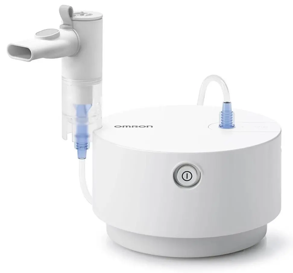 Nebulizator Omron C28P
