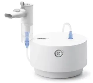 Omron C28P - Kup na Raty - RRSO 0%