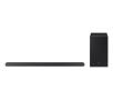 Soundbar Samsung HW-S700D 3.1 Wi-Fi Bluetooth AirPlay Dolby Atmos