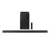 Soundbar Samsung HW-S700D 3.1 Wi-Fi Bluetooth AirPlay Dolby Atmos