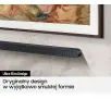 Soundbar Samsung HW-S800D 3.1.2 Wi-Fi Bluetooth AirPlay Dolby Atmos DTS X