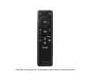 Soundbar Samsung HW-S800D 3.1.2 Wi-Fi Bluetooth AirPlay Dolby Atmos DTS X