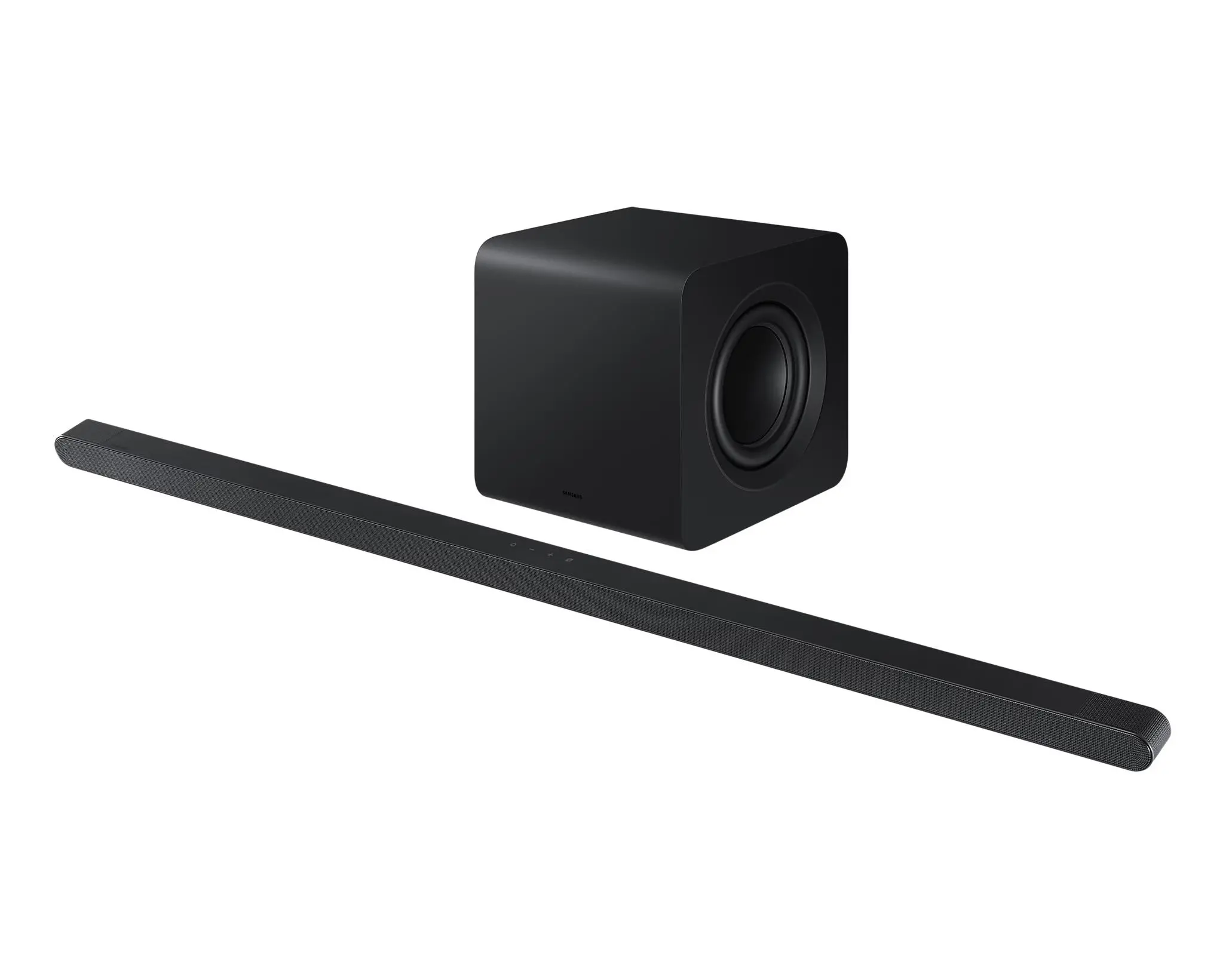 Shops jbl soundbar cena