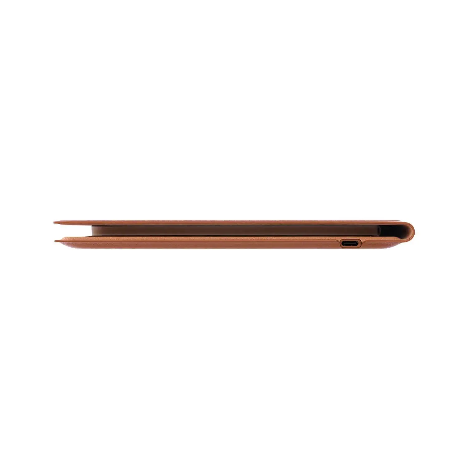 Notes elektroniczny Huion Note X10 Brązowy
