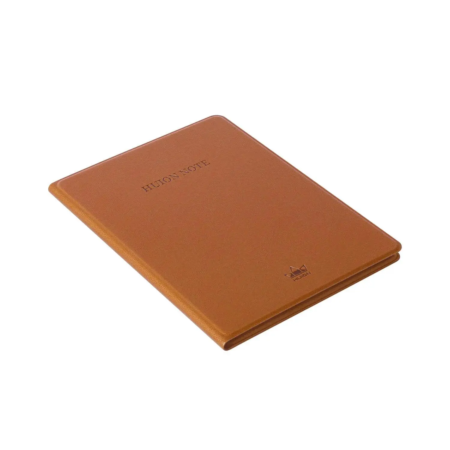 Notes elektroniczny Huion Note X10 Brązowy