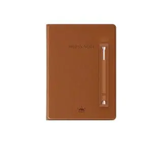 Huion Note X10 Brązowy - Kup na Raty - RRSO 0%