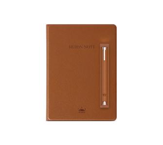 Notes elektroniczny Huion Note X10 Brązowy