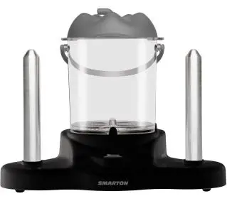 Smarton HM 050 380W