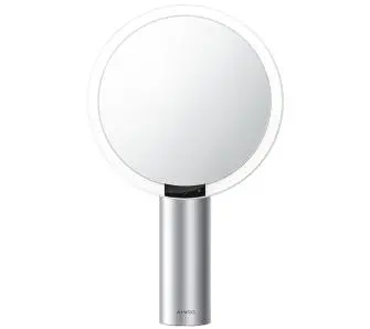 Lusterko kosmetyczne Amiro Oath Auto illuminate AML009N