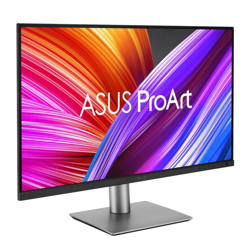 Monitor ASUS ProArt PA279CRV 27