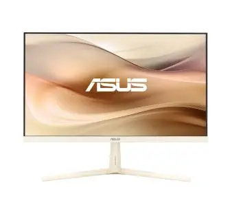 Monitor ASUS VU279CFE-M  27" Full HD IPS 100Hz 1ms MPRT Gamingowy