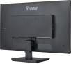 Monitor iiyama ProLite XU2792QSU-B6 27" 2K IPS 100Hz 0,4ms MPRT