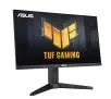 Monitor ASUS TUF Gaming VG249QL3A  23,8" Full HD IPS 180Hz 1ms Gamingowy