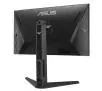 Monitor ASUS TUF Gaming VG249QL3A  23,8" Full HD IPS 180Hz 1ms Gamingowy