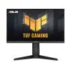 Monitor ASUS TUF Gaming VG249QL3A  23,8" Full HD IPS 180Hz 1ms Gamingowy