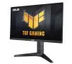 Monitor ASUS TUF Gaming VG249QL3A  23,8" Full HD IPS 180Hz 1ms Gamingowy