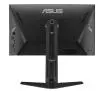 Monitor ASUS TUF Gaming VG249QL3A  23,8" Full HD IPS 180Hz 1ms Gamingowy