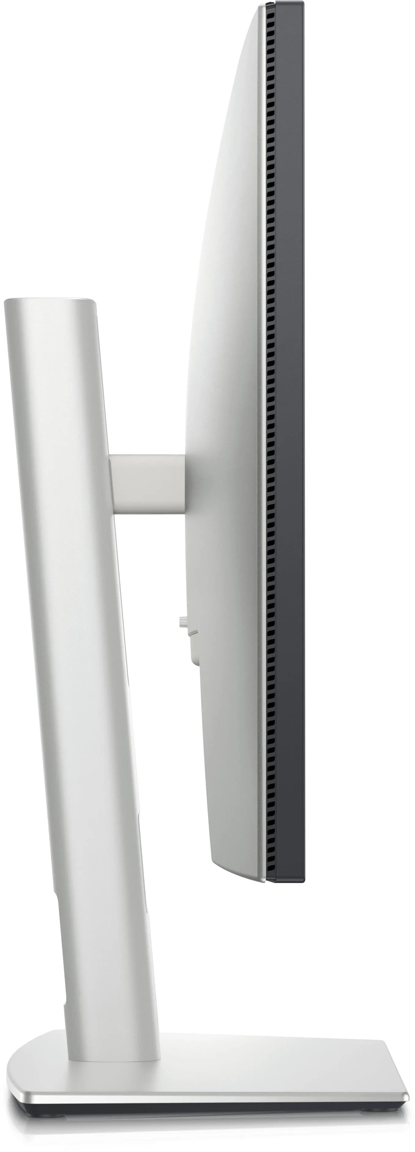Monitor Dell UltraSharp U2724D 27