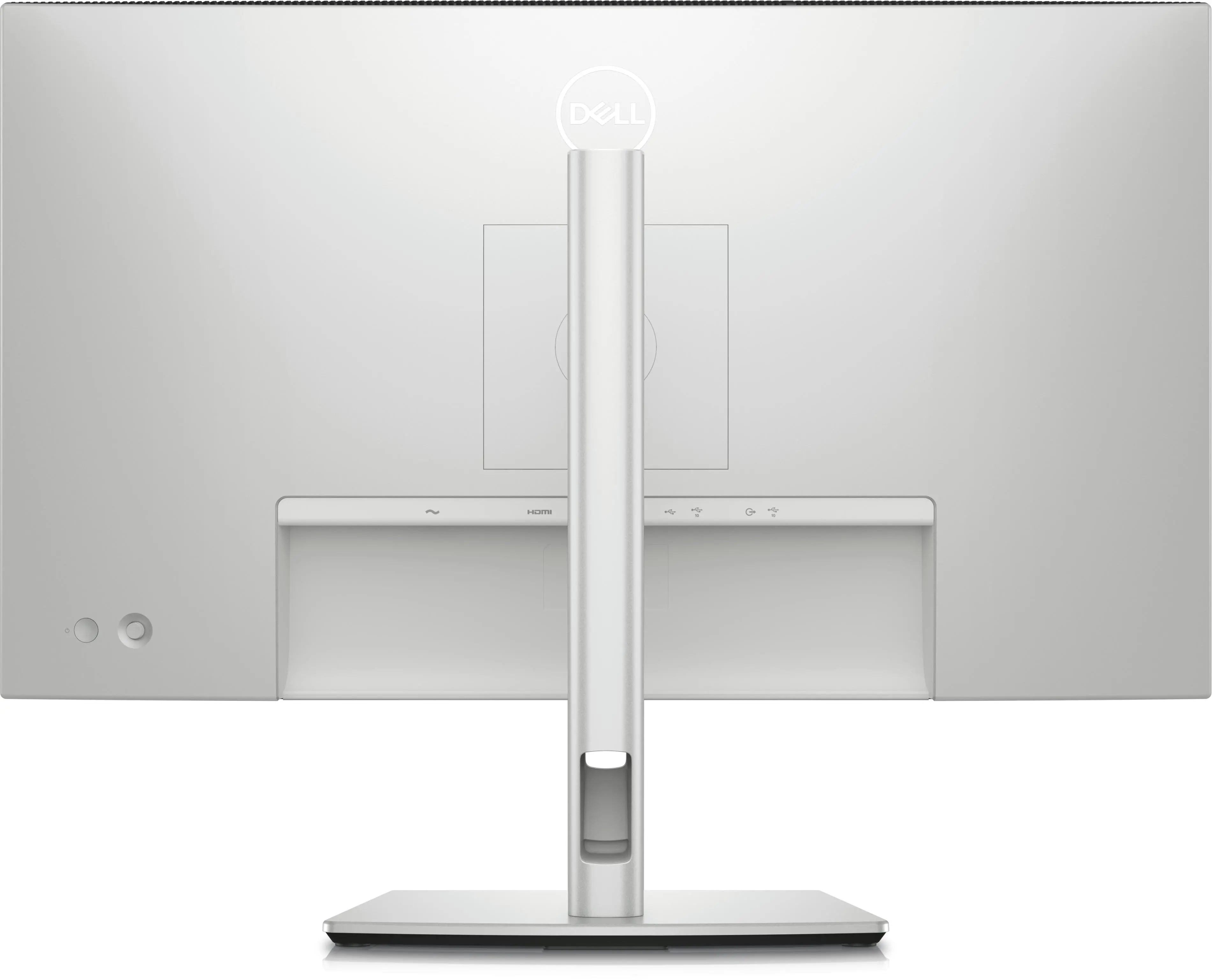 Dell 27インチ 120hz U2724D モニター ディスプレイ 54e012e0-2644-4dbe-9510-