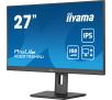 Monitor iiyama ProLite XUB2792HSU-B6 27" Full HD IPS 100Hz 0,4ms MPRT
