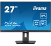 Monitor iiyama ProLite XUB2792HSU-B6 27" Full HD IPS 100Hz 0,4ms MPRT