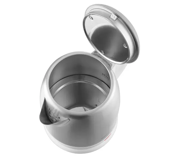 Sencor SWK 1230SS 1,2l 2000W