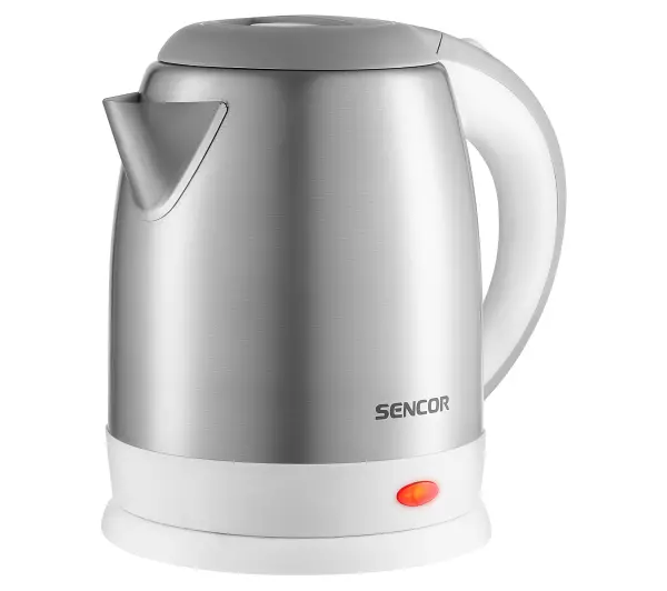 Sencor SWK 1230SS 1,2l 2000W