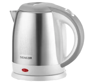 Sencor SWK 1230SS 1,2l 2000W
